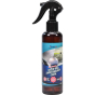 Антитуман CarBI Fog Guard 0.2л, фото 1 - інтерент-магазин Auto-Mechanic