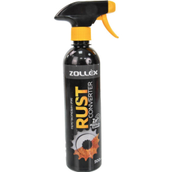 Перетворювач іржі Zollex Rust Converter