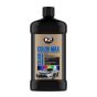 Віск автомобільний Color MAX (500 мл) Чорний, фото 1 - інтерент-магазин Auto-Mechanic