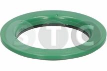 Подшипник качения, опора стойки амортизатора