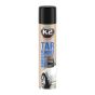 Средство для очистки кузова Tar Remover (300ml), фото 1 - интернет-магазин Auto-Mechanic
