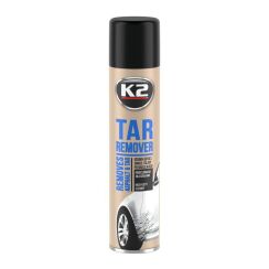Засіб для очищення кузова Tar Remover (300ml)