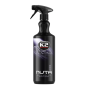 Средство для мытья стекла и других стеклянных поверхностей K2 Nuta Pro (1L), фото 1 - интернет-магазин Auto-Mechanic