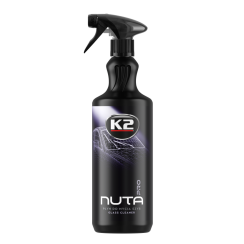 Засіб для миття скла та інших скляних поверхонь K2 Nuta Pro (1L)