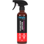 HELPIX 500мл Очисник дисків Professional з індикатором, фото 1 - интернет-магазин Auto-Mechanic