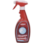 Чернитель шин Voin Tires Cleaner & Conditioner VCT-0320 500 мл, фото 1 - интернет-магазин Auto-Mechanic