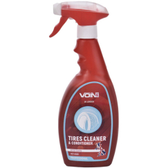 Чернитель шин Voin Tires Cleaner & Conditioner VCT-0320 500 мл