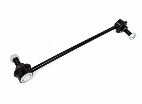 Тяга стабілізатора передня Ford Focus II 04-12, C-Max 03-10, Kuga I 08-12, Mazda 3 03-09