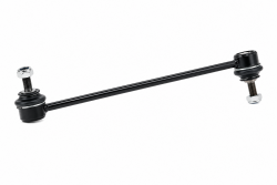 Тяга переднего стабилизатора Ford Focus II 04-12, C-Max 03-10, Kuga I 08-12, Mazda 3 03-09