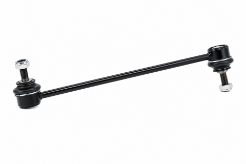 Тяга стабілізатора передня Ford Focus II 04-12, C-Max 03-10, Kuga I 08-12, Mazda 3 03-09