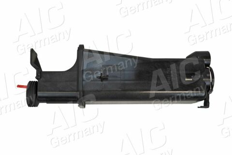 Бачок розширювальний BMW 3 (E46)/ X5 (E53) 1.6i-3.0d 97-07 (M43/M47/M57) Бачок розширювальний BMW 3 (E46)/ X5 (E53) 1.6i-3.0d 97-07 (M43/M47/M57)