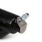 Циліндр зчеплення головний BMW 3 E30 82-94, 5 E34 87-95, 7 E32 86-94, фото 4 - інтерент-магазин Auto-Mechanic
