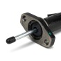 Циліндр зчеплення головний BMW 3 E30 82-94, 5 E34 87-95, 7 E32 86-94, фото 3 - інтерент-магазин Auto-Mechanic