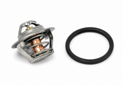 Термостат Renault Logan 2004- 1.4/1.6, Kangoo 2001- 1.4/1.6, Duster 2010- 1.6