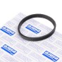 Прокладка впускного коллектора VW Golf IV 97-06 1.6, Skoda Octavia I 96-10 1.6, Caddy III 04-1.6, фото 5 - интернет-магазин Auto-Mechanic