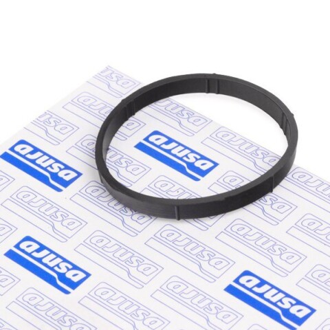 Прокладка впускного коллектора VW Golf IV 97-06 1.6, Skoda Octavia I 96-10 1.6, Caddy III 04-1.6