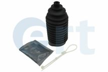 Пыльник рулевой рейки VOLVO 240