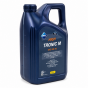Моторна олива ARAL HighTronic M 5W-40, 4 літри, фото 2 - інтерент-магазин Auto-Mechanic