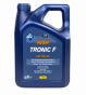 Моторное масло ARAL High Tronic F 5W-30, 4 литра, фото 1 - интернет-магазин Auto-Mechanic