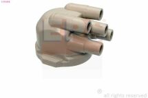 PEUGEOT Крышка трамблера 205,305,309