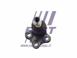 Шаровая опора L/R 18mm