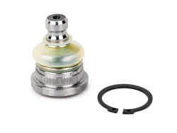 Кульова опора передня нижня Renault Logan I 04-12, Megane II, Scenic II 01-09