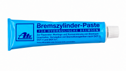 Мастило для гальмівних циліндрів ATE Bremszylinder-Paste, 180 г