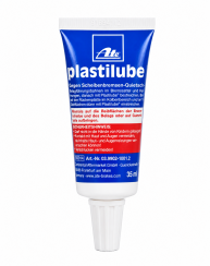 Смазка для суппортов ATE Plastilube, 35 мл