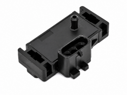 Датчик тиску наддуву Daewoo Lanos 97-, Ford Transit Connect 02-13, Citroen Berlingo 96-11