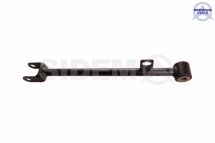 Тяга задняя поперечная Renault Duster 10– Тяга задняя поперечная Renault Duster 10–