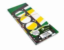 Прокладка ГБЦ Daewoo Lanos 1.5 97-, Opel Astra F 1.4 91-98, Combo 1.4 94-01