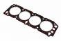 Прокладка ГБЦ Ford Transit 2.0 -94, Sierra 2.0 82-93, Scorpio I 2.0 85-94 (1.4mm), фото 1 - інтерент-магазин Auto-Mechanic