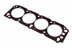 Прокладка ГБЦ Ford Transit 2.0 -94, Sierra 2.0 82-93, Scorpio I 2.0 85-94 (1.4mm)