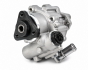 Насос ГПК VW Passat B5 96-05, Audi A4 B5 94-01, Skoda Superb I 01-08, фото 2 - інтерент-магазин Auto-Mechanic