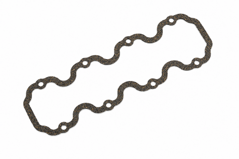 Прокладка клапанной крышки Opel Astra F 1.4/1.6 91-98, Vectra A 1.4/1.6 88-95