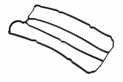 Прокладка клапанної кришки Ford Focus I 1.4/1.6 98-04, Mondeo I/II 1.6/1.8 93-00 Прокладка клапанної кришки Ford Focus I 1.4/1.6 98-04, Mondeo I/II 1.6/1.8 93-00