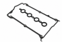 Комплект прокладок клапанной кришки VW Golf IV 1.8T 97-05, Passat B5 1.8T 96-05, Audi A4 B5 1.8T 95-01, фото 3 - интернет-магазин Auto-Mechanic