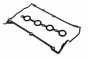 Комплект прокладок клапанной кришки VW Golf IV 1.8T 97-05, Passat B5 1.8T 96-05, Audi A4 B5 1.8T 95-01, фото 1 - интернет-магазин Auto-Mechanic