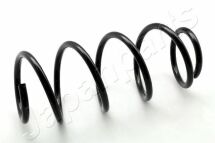 Пружина передня Volkswagen Fox 2005– Пружина передня Volkswagen Fox 2005–