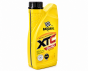 Моторное масло BARDAHL XTC 5W-40, 1 литр, фото 2 - интернет-магазин Auto-Mechanic