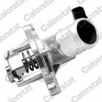 Термостат Opel Astra K (B16) 1.0 Turbo 2015–, Corsa E 1.0 2014–