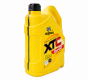 Моторное масло BARDAHL XTC 5W-40, 5 литров, фото 2 - интернет-магазин Auto-Mechanic