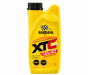 Моторное масло BARDAHL XTC 10W-40, 1 литр, фото 1 - интернет-магазин Auto-Mechanic