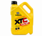Моторна олива BARDAHL XTC 10W-40, 5 літрів, фото 1 - інтерент-магазин Auto-Mechanic