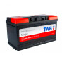 АКБ 100 Ah/12V TAB Magic (0) Euro Пусковий EN(A) 900 (353x175x190), фото 1 - інтерент-магазин Auto-Mechanic
