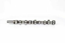 Розподільний вал Connect/Mondeo 1.8 Di/TDCi/TD 93-