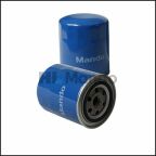 Фільтр оливний