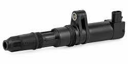Котушка запалювання Renault Megane II 02–09 1.6 16V, Logan 06–13 1.6 16V, Kangoo 01–08 1.6 16V
