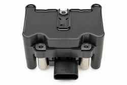 Котушка запалювання VW Golf IV 97–05 1.4–2.0, T5 03–15 2.0, Skoda Octavia I 96–10 1.4–2.0