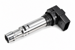 Котушка запалювання VW Golf IV 97–06 1.4/1.6, Skoda Fabia 99–08 1.2/1.4, Octavia 00–13 1.4/1.6